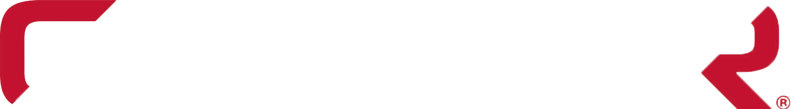 Cooper Logo